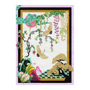 Eternity Light Hand Tufted Rug PRE ORDER