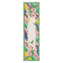 Joy 274x75cm Hand Tufted Runner Rug