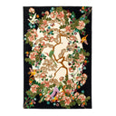 Moondance Nature 274x183cm Hand Tufted Rug