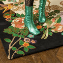 Moondance Natural Hand Tufted Rug PRE ORDER