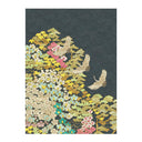 Mount Orient Hand Tufted Rug PRE ORDER