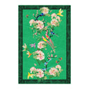 Nurture Green Hand Tufted Rug PRE ORDER