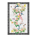 Nurture Light Hand Tufted Rug PRE ORDER