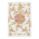 Phoenix Moon Hand Tufted Rug PRE ORDER
