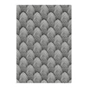 Plumage Hand Tufted Rug PRE ORDER