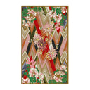 Shanghai Blossom Hand Tufted Rug PRE ORDER