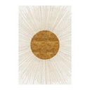 Sunburst Hand Tufted Rug PRE ORDER