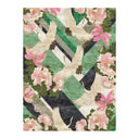 Vogue Deco Hand Tufted Rug PRE ORDER