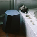 Arnold Circus Stool - Navy
