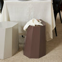 Arnold Circus Stool - Cocoa
