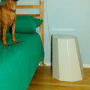 Arnold Circus Stool - Paperback