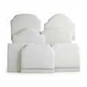 Bespoke Shaped Headboard PRE ORDER