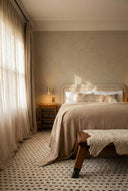 LittleFox-Headboard-1.jpg