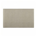 Slip Cover Headboard PRE ORDER