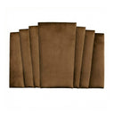 Art Deco Headboard PRE ORDER