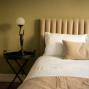 Panelled Headboard PRE ORDER