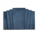 Art Deco Headboard PRE ORDER