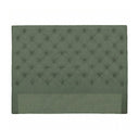 Buttoned Headboard PRE ORDER