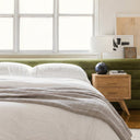 Bespoke Shaped Headboard PRE ORDER