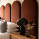 Bespoke Shaped Headboard PRE ORDER