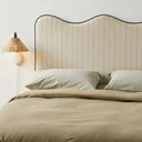 Bespoke Shaped Headboard PRE ORDER