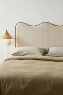 LittleFox-Headboard-24.jpg