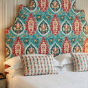 Bespoke Shaped Headboard PRE ORDER
