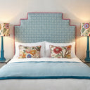 Bespoke Shaped Headboard PRE ORDER