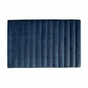 Panelled Headboard PRE ORDER