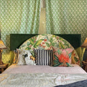 Half Moon Headboard PRE ORDER