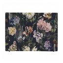 Wrap Around Headboard PRE ORDER