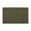 Slip Cover Headboard PRE ORDER