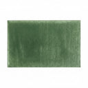 Rectangle Headboard with Antique Nails PRE ORDER