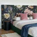 Wrap Around Headboard PRE ORDER