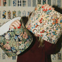 Lampshade Class - Saturday 28th March 2026