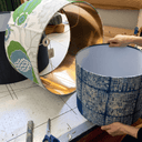 Lampshade Class - Saturday 26th September 2026