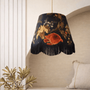 LAMPSHADES