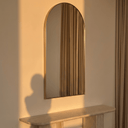 Arch Small Mirror