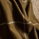 Ranfurly Kelp Throw