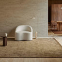 Silvio 2x3m Rug - PRE ORDER