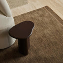 Silvio 2x3m Rug - PRE ORDER