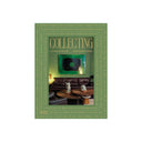 Collecting: Living With Art
