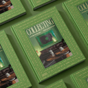 Collecting: Living With Art