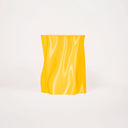 Lulu Limoncello Gloss Stool