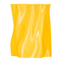 Lulu Limoncello Gloss Stool