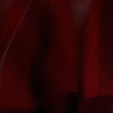 Lulu Amber Gloss Stool