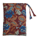 Margot_Linen_Quilt_Cover_-_Mahogany_Queen-1_Little-and-Fox