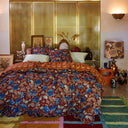 Margot_Linen_Quilt_Cover_-_Mahogany_Queen-2_Little-and-Fox