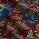 Margot_Linen_Quilt_Cover_-_Mahogany_Queen-3_Little-and-Fox