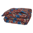 Margot_Linen_Quilt_Cover_-_Mahogany_Queen_Little-and-Fox